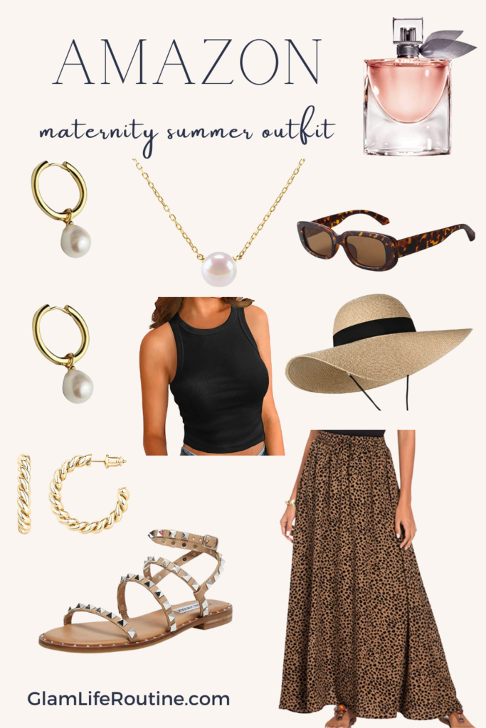 https://glamliferoutine.com/wp-content/uploads/2022/05/maternity-summer-outfit-1000-%C3%97-1500-px-683x1024.png